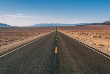 赣县混凝土外加剂的性能作用