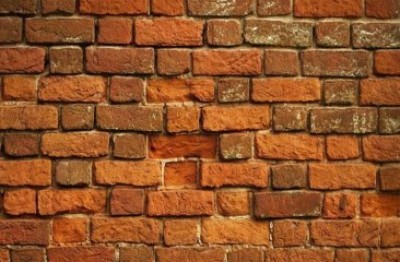 赣县混凝土外加剂质量检验