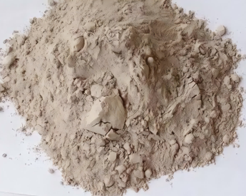 赣县液体速凝剂跟粉体速凝剂的区别用途及施工方式