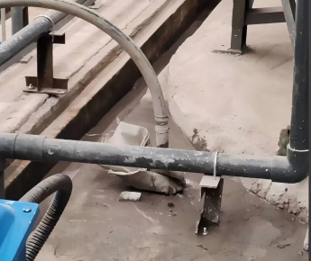 赣县常用注浆材料特点及应用范围 注浆料分类