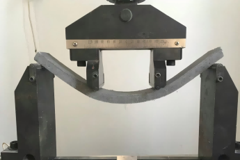 赣县高延性混凝土 高延性砂浆 抗震加固混凝土产品特点 施工流程