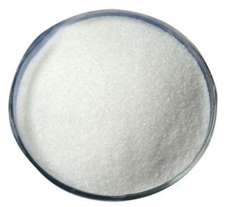 赣县混凝土原材料之外加剂 缓凝剂种类及作用