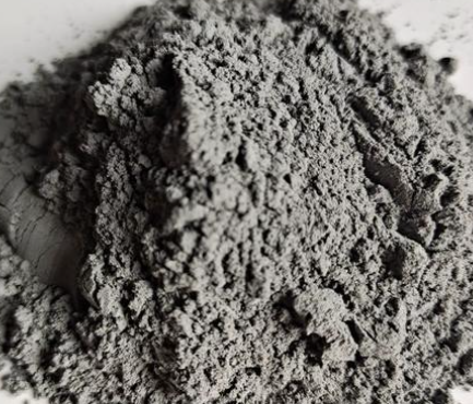 赣县硅灰和粉煤灰的区别用途