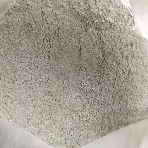 赣县粉体速凝剂