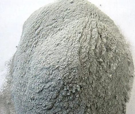 赣县超细水泥注浆工艺