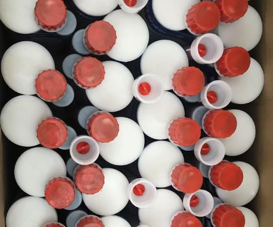 赣县注射式植筋胶与桶装植筋胶的区别及操作方式