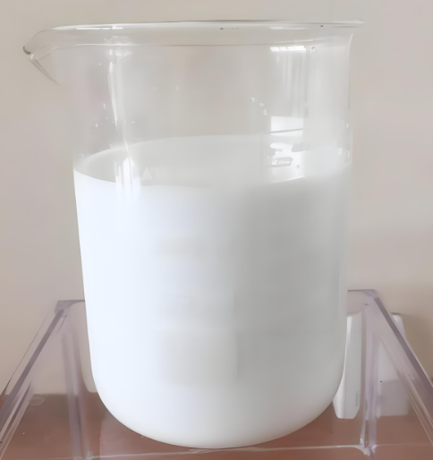 赣县混凝土养护剂的类型跟作用及操作流程