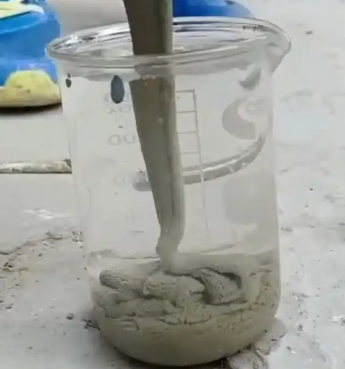 赣县水工混凝土絮凝剂，水下抗分散剂的作用及施工方法